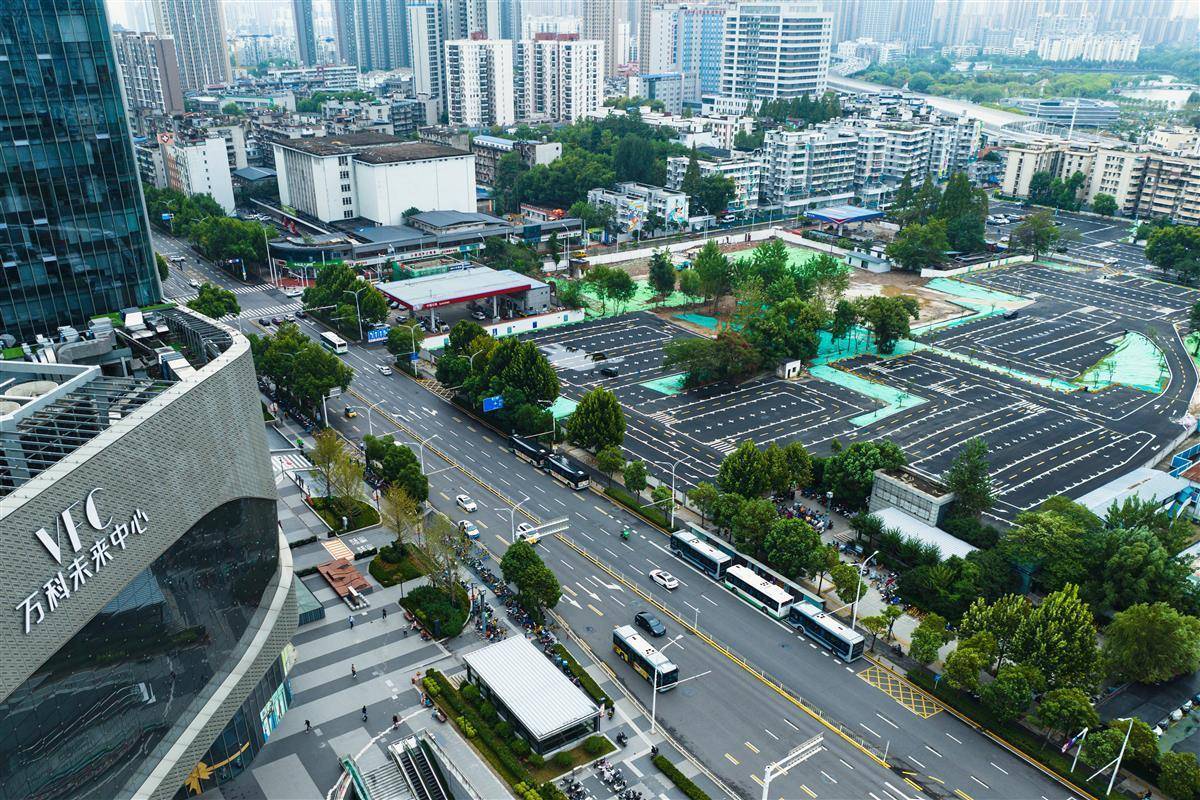 新浦京奥门